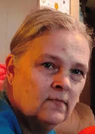 Lankford Funeral Home » Susan J. Rutter