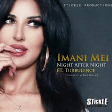 Stream Fabius De Giovanni music