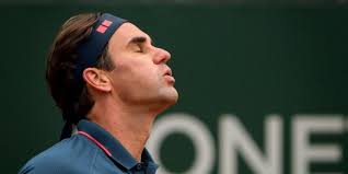 The geneva open is an atp tour (formerly grand prix) affiliated tennis tournament that was held annually from 1980 to 1991 in geneva, switzerland on clay courts. 2gtb9pbice9 Um