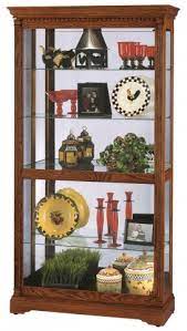 Maybe you would like to learn more about one of these? Curios The Key To Styling And Decorating