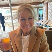 20+ "Graham-wood" profiles