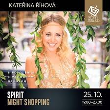 Moderátorka, která kromě rádia také na nově říká, jaké bude počasí, se před několika málo. Katkarihova Instagram Posts Photos And Videos Picuki Com