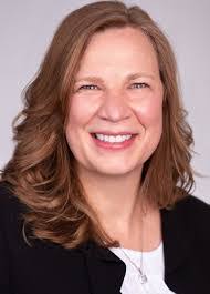 Jennifer Spadafora's Instagram, Twitter & Facebook