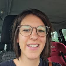 HSP-coach in Arendonk