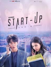 Twoje ulubione kanały teraz w full hd. Startup 2020 Cast Synopsis Tvn Drama