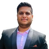 100+ "Anand John" profiles