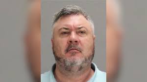 Baltimore police ask for help IDing 'persons of interest' seen in video in  Morgan State shooting