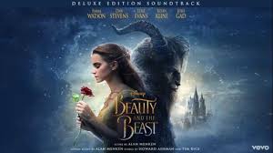 La bella e la bestia film completo (1991) streaming film. La Bella E La Bestia 2017 Tutti I Testi Delle Canzoni Della Colonna Sonora