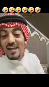 اتحداك ما تضحك 🤣🤣