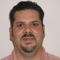 300+ "Interian" profiles