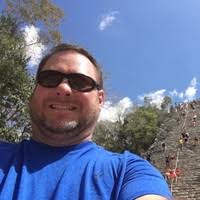 100+ "Bazzoli" profiles