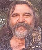 Beronie Tregle Obituary (2013)