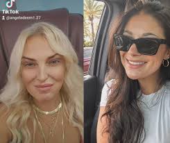 Angela played with Aurorita while Lorenzo observed by the door and smiled  with love 🥰🥰🥰... Lorenzo no Dey dull o!, wife her ASAP! Put a ring