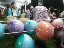 Best things to do in 2017 in penang. Penang Bon Odori Festival Penang Seaview