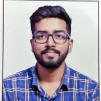 20+ "Dr. Basil" profiles