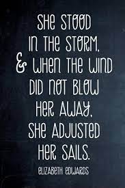 Storm Quotes Storm Sayings Storm Picture Quotes