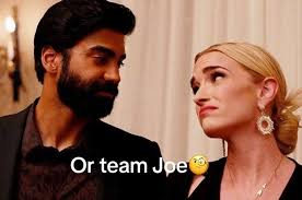 Ginny & Georgia Season 3 Releasing Soon