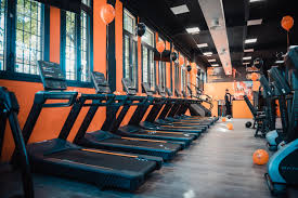 FitActive - il Fitness x Tutti - Palestre in Franchising, 24h24 a 19,90€ !