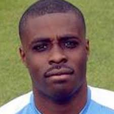 Tonbridge Angels Appearances & Goals 2017/18