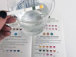 When buying from pool and hot tub depot you can be confident that the products we sell are backed by canadian manufacturers warranties and all products are certified and warrantied for use in canada. The 8 Best Water Testing Kits Of 2021
