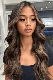 Penny Burch's Instagram, Twitter & Facebook