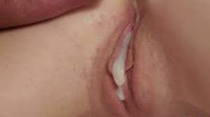 Film barat terbaru selingkuh dengan istri teman. Vidio Bokeb Barat Semok Porno Videos Watch And Download Vidio Bokeb Barat Semok Free Sex Videos At Chuporn Net