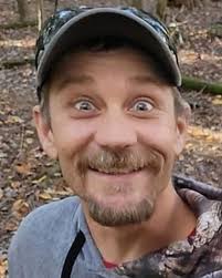 Earl E. Speicher Obituary November 29, 2023