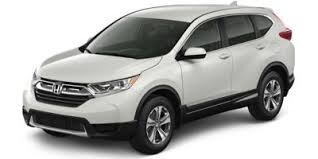If you long to be able to see the road ahead of all the large automobiles on the roads these days, then getting a lift kit may be the perfect solution. 2019 Honda Cr V Parts And Accessories Automotive Amazon Com