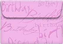 Free envelope design templates to print out quickly to make an envelope, use as a gift card holder, mailing a letter, cash envelopes or giving a card. Envelope Templates Free Greetings Island