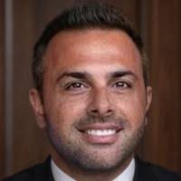 800+ perfiles de «Vittone»