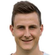 Benjamin Carpentier FM 2020 Profile, Reviews