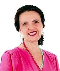 Dr. Satish Misra, MD, Cardiovascular Disease