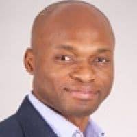 Predictive Analytics World Speakers