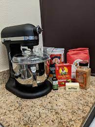 We did not find results for: I Received The Pro Line 7qt In Cast Iron Black As A Birthday Gift From My Fiance Is This Color A Bit Rare It Was Definitely Hard To Find But My Fiance
