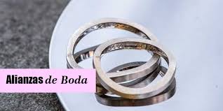 Check spelling or type a new query. Venta De Alianzas De Boda Originales Y De Calidad Monic