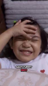 Just drink water #drinkwater #CapCut #hydration, #keephydrated #water