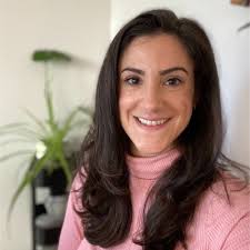 I'm happy to share that I'm starting a new position as Registered Massage  Therapist at Willow Wellness Inc.!