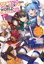 Main directory: Gifting this Wonderful World with Blessings! |  CGTranslations