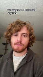 Exploring Spain with Friends: Zach Cowman and Zach Hogan