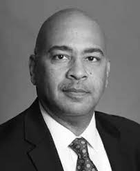 National Association of Postal Supervisors NAPS National Auxiliary National  Association of Postal Supervisors NAPS National Auxi