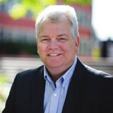 25th Anniversary Edition