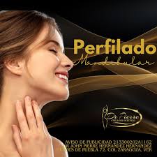 DrJohn Pierre Hernandez Hernandez (@drpierreffect) • Instagram photos and  videos