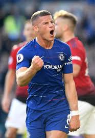 We would like to show you a description here but the site won't allow us. Ross Barkley Has Tattoos Removed As Chelsea Midfield Star Reveals He Had His First Aged 14