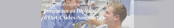 Les matières dispensées sont : Formation Au Diplome D Etat D Aide Soignant Oeuvre Du Perpetuel Secours