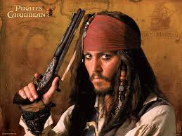 Amazon drive cloud storage from amazon: Jack Sparrow Johnny Depp Pirate Pirates Of The Caribbean Wallpaper Resolution 1600x1200 Id 979062 Wallha Com