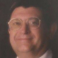 Adolf Benson “Ben/Benny” Adair Jr. (1951-2020)