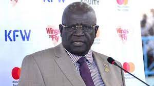 Numerous great contenders did not make it to the final list, but we are sure that the ones we do have. Magoha On The Spot Amid Exam Cheating Allegations Nairobi News