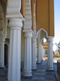 The briefs are especially useful to historic preservation tax incentives program. What Is Gfrg Design Strategies