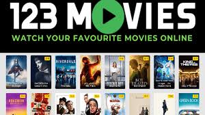 Watch parlay the destroy (saakahyam 2020) hindi dubbed player 2. 123movies 2021 Download Latest Hd Quality 300mb 720p 480p 1080p Or Watch Online Bollywood Hollywood South Punjabi Telugu Tamil Hindi Dubbed Movies Tv Shows For Free Newsnol Com