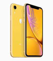 Pin On Iphone Xr Clone